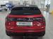 Volkswagen Taigo 1.0TSI R-Line - Thumbnail 23