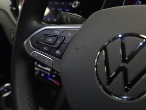 Volkswagen Taigo 1.0TSI R-Line - Image 24