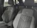 Volkswagen Taigo 1.0TSI R-Line - Thumbnail 6