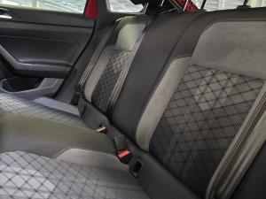 Volkswagen Taigo 1.0TSI R-Line - Image 7