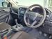 Isuzu D-Max 1.9TD Extended cab L - Thumbnail 10