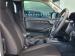 Isuzu D-Max 1.9TD Extended cab L - Thumbnail 11