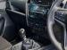 Isuzu D-Max 1.9TD Extended cab L - Thumbnail 12