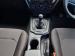 Isuzu D-Max 1.9TD Extended cab L - Thumbnail 13