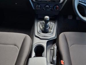 Isuzu D-Max 1.9TD Extended cab L - Image 13
