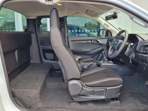 Isuzu D-Max 1.9TD Extended cab L - Image 14