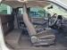 Isuzu D-Max 1.9TD Extended cab L - Thumbnail 14