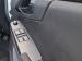 Isuzu D-Max 1.9TD Extended cab L - Thumbnail 15