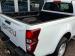 Isuzu D-Max 1.9TD Extended cab L - Thumbnail 16
