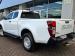 Isuzu D-Max 1.9TD Extended cab L - Thumbnail 17