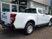 Isuzu D-Max 1.9TD Extended cab L - Thumbnail 18
