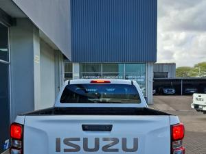 Isuzu D-Max 1.9TD Extended cab L - Image 19