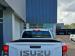 Isuzu D-Max 1.9TD Extended cab L - Thumbnail 19