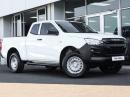 Thumbnail Isuzu D-Max 1.9TD Extended cab L