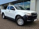 Thumbnail Isuzu D-Max 1.9TD Extended cab L