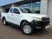 Isuzu D-Max 1.9TD Extended cab L - Thumbnail 1