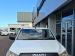 Isuzu D-Max 1.9TD Extended cab L - Thumbnail 2