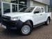 Isuzu D-Max 1.9TD Extended cab L - Thumbnail 3