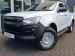 Isuzu D-Max 1.9TD Extended cab L - Thumbnail 4