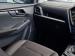 Isuzu D-Max 1.9TD Extended cab L - Thumbnail 5