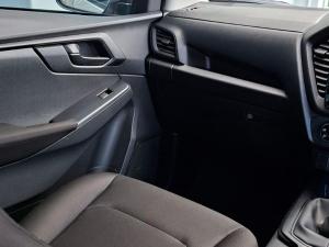 Isuzu D-Max 1.9TD Extended cab L - Image 5