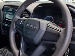 Isuzu D-Max 1.9TD Extended cab L - Image 6