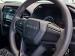 Isuzu D-Max 1.9TD Extended cab L - Thumbnail 6