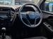 Isuzu D-Max 1.9TD Extended cab L - Thumbnail 7