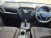 Isuzu D-Max 1.9TD Extended cab L - Thumbnail 8