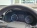 Isuzu D-Max 1.9TD Extended cab L - Thumbnail 9