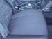 Isuzu KB 250D-Teq double cab 4x4 LE - Thumbnail 10