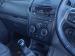 Isuzu KB 250D-Teq double cab 4x4 LE - Thumbnail 11