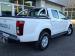 Isuzu KB 250D-Teq double cab 4x4 LE - Thumbnail 12