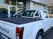 Isuzu KB 250D-Teq double cab 4x4 LE - Thumbnail 13