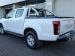 Isuzu KB 250D-Teq double cab 4x4 LE - Thumbnail 14