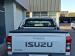 Isuzu KB 250D-Teq double cab 4x4 LE - Thumbnail 15