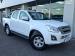 Isuzu KB 250D-Teq double cab 4x4 LE - Thumbnail 1