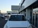 Isuzu KB 250D-Teq double cab 4x4 LE - Thumbnail 2