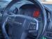 Isuzu KB 250D-Teq double cab 4x4 LE - Thumbnail 5