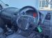 Isuzu KB 250D-Teq double cab 4x4 LE - Thumbnail 6