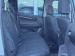 Isuzu KB 250D-Teq double cab 4x4 LE - Thumbnail 7