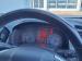 Isuzu KB 250D-Teq double cab 4x4 LE - Thumbnail 8