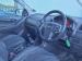 Isuzu KB 250D-Teq double cab 4x4 LE - Thumbnail 9