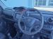 Suzuki S-Presso 1.0 GL+ manual - Thumbnail 10