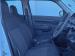 Suzuki S-Presso 1.0 GL+ manual - Thumbnail 11