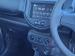 Suzuki S-Presso 1.0 GL+ manual - Thumbnail 13
