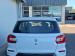 Suzuki S-Presso 1.0 GL+ manual - Thumbnail 14