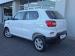 Suzuki S-Presso 1.0 GL+ manual - Thumbnail 15
