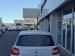 Suzuki S-Presso 1.0 GL+ manual - Thumbnail 16