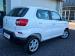 Suzuki S-Presso 1.0 GL+ manual - Thumbnail 17